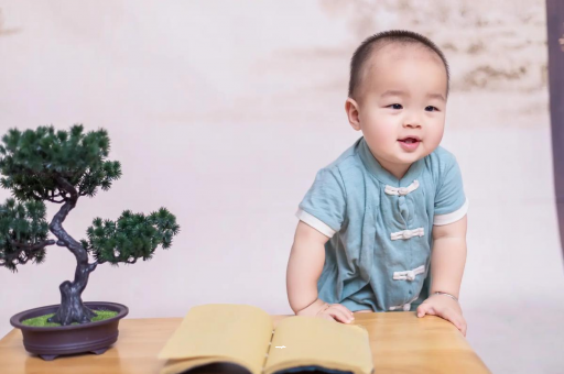 克孜勒苏柯尔克孜怀孕初期叶酸的作用