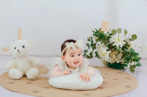 克孜勒苏柯尔克孜宝宝呕吐拉肚子怎么办