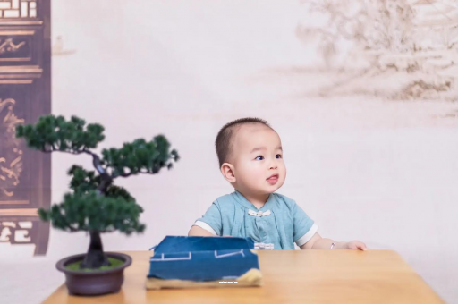 克孜勒苏柯尔克孜孕妇补锌有什么好处