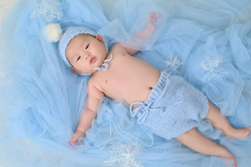 克孜勒苏柯尔克孜孕妇晚上睡觉腰疼